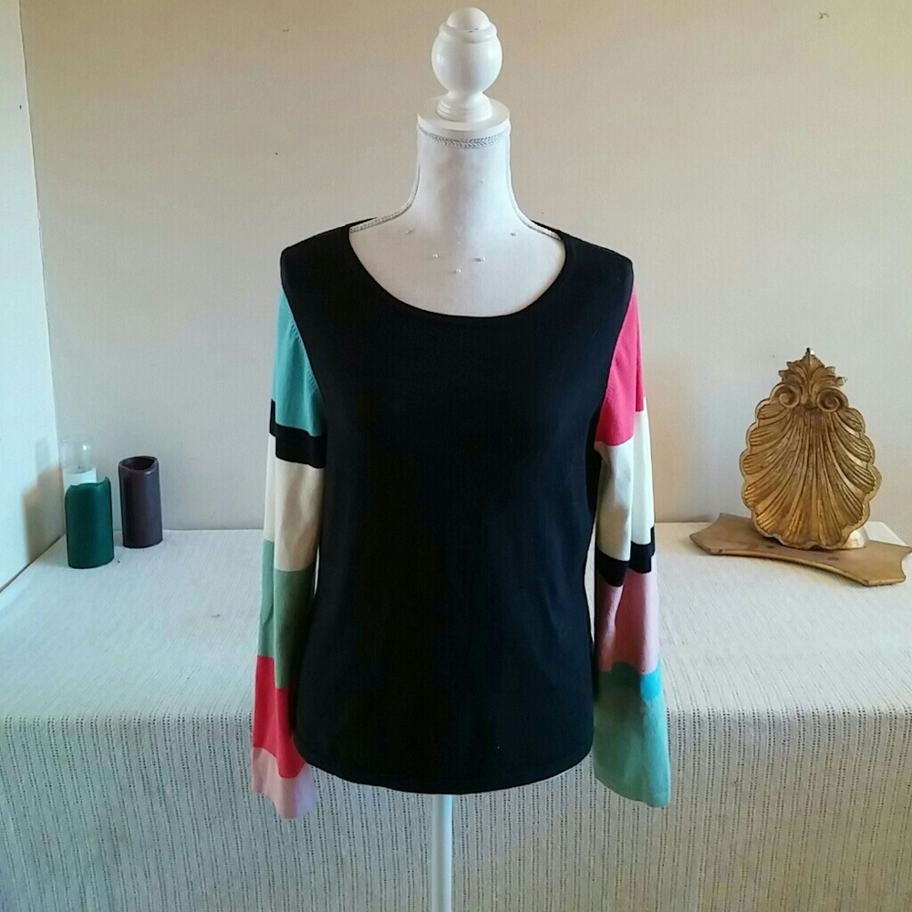 Boden Womens Sweater